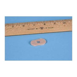 Dr. Jill's Corn Pad 0.12 Inch Adhesive Foot (940308_BG)