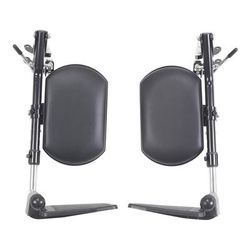 drive Elevating Legrest For Power Wheelchair (812183_PR)