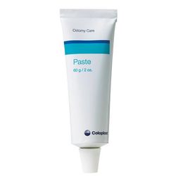Coloplast Ostomy Stoma Paste 2 oz (697227_BX)