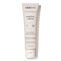 MDSolarSciences Mineral Crème Sunscreen SPF 50 Cream 1.7 oz. Tube (1213479_PK)