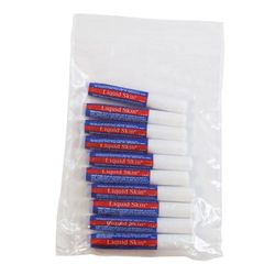 Liquid Skin Liquid Bandage 0.5 Gram (1069853_PK)
