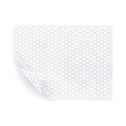 Mepitel Wound Contact Layer Dressing 4 X 8 Inch Sterile (710906_CS)