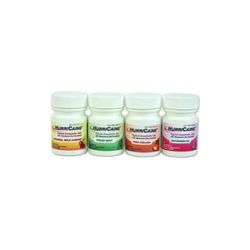 HurriCaine Oral Pain Relief 20% Strength Benzocaine Oral Gel 1 oz. (640988_EA)