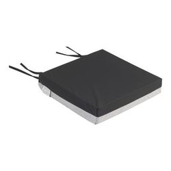 Premier One Seat Cushion 18 W X 16 L X 3 D Inch Foam (976957_CS)