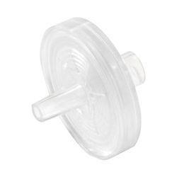 Gas Manifold Filter (1077143_BG)