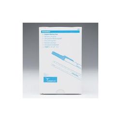 Cardinal Health Skin Marker with Ruler Gentian Violet Ink Sterile Wide Barrel Regular Tip (970843_BX)