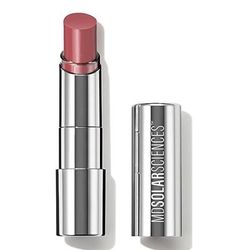 MDSolarsciences Hydrating Sheer SPF 30 Tinted Lip Balm with Sunscreen 0.15 oz. Tube (1230950_EA)