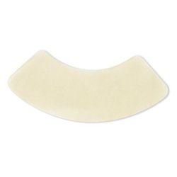 ESENTA Skin Barrier Strip 3 X 9 cm, Thin Curve, Hydrocolloid (1255276_CS)