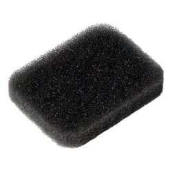 IntelliPAP CPAP Filter Ultrafine Disposable 2 per Pack White No Tab (1214740_PK)