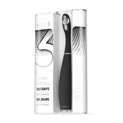 ISSA 3 Sonic Toothbrush Black Adult Polymer (1244530_EA)