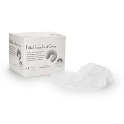 OakWorks Face Rest Cover Face Rest Pads (1048397_CS)