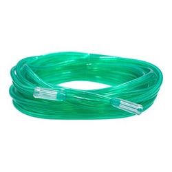 Salter Labs Oxygen Tubing 50 Foot Length Tubing (588275_EA)