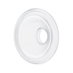 Momcozy Double Layer Flange Insert For S9 Pro/S12 Pro Wearable Breast Pump (1261869_EA)