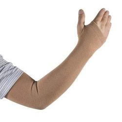 Geri-Sleeve Arm Sleeve X-Large (1122886_PR)