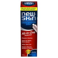 new-skin Liquid Spray Bandage 1 oz. (1192782_EA)