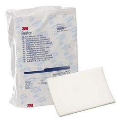 3M Reston Orthopedic Padding Adhesive 7.875 X 11.75 Inch Foam NonSterile (5788_EA)