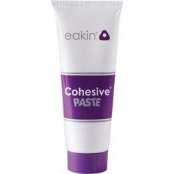 Eakin Cohesive Stoma Paste 2.1 oz. Tube (1063910_EA)