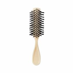 McKesson Hairbrush Polypropylene Bristles 7.6 Inch (472580_CS)
