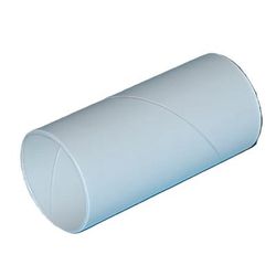 Assess Mouthpiece Cardboard Disposable (212867_CS)