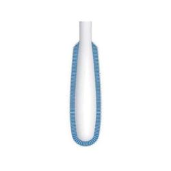 BD Specimen Collection Swab Sterile (798677_PK)