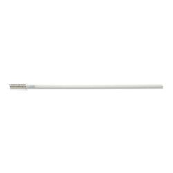 Histobrush Cytology Brush 7 Inch Length NonSterile (247435_CS)