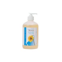 PROVON Antimicrobial Soap Lotion 16 oz. Pump Bottle Citrus Scent (829704_EA)