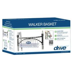 drive Basket For Walker (577672_EA)