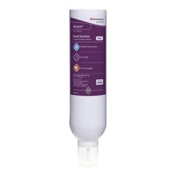 Alcare Plus Hand Sanitizer 17 oz. Ethyl Alcohol Foaming Aerosol Can (559403_CS)