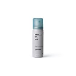 Brava Skin Protectant 1.7 oz. Aerosol Can Liquid (879941_BX)