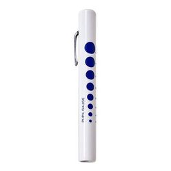 Penlight (340079_PK)
