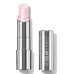MDSolarsciences Hydrating Sheer SPF 30 Tinted Lip Balm with Sunscreen 0.15 oz. Tube (1230952_PK)