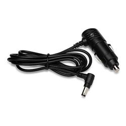 Cimilre Breast Pump Car Adapter For S6 Series Breast Pumps (1218913_EA)
