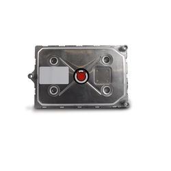 Diablo Sport Engine Control Module, 1-year limited warranty PCM-JK363016