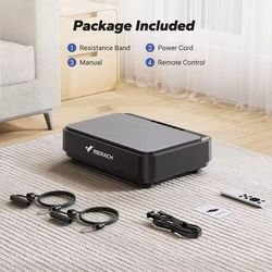 Vibration Plate Exercise Machine For Lymphatic Drainage And Weight Loss Vibration Plate Exercise Machine For Lymphatic Drainage And Weight Loss