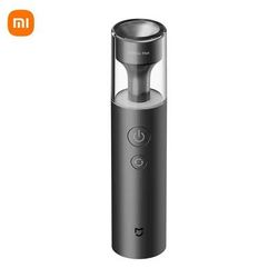High Power Waterproof Rechargeable Flashlight With Emergency Lighting Mode High Power Waterproof Rechargeable Flashlight With Emergency Lighting Mode