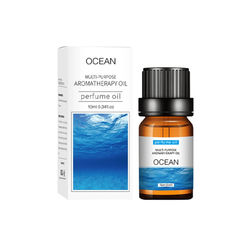 Water Soluble Essential Oil For Diffusers Flower And Fruit Aromatherapy Blend For Relaxation And Stress Relief g