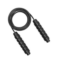 Adjustable Speed Jump Rope, Ball Bearing Skipping Rope For Boxing & Fitness Training Adjustable Speed Jump Rope, Ball Bearing Skipping Rope For Boxing & Fitness Training