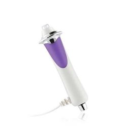 Skin Renew RF & EMS Face Lifting Pen Anti Aging & Wrinkle Reduction Beauty Tool eu Plug