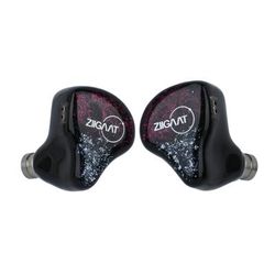 Odyssey 1DD+3BA Hybrid In Ear Monitor HiFi Wired Earphones For Audiophiles & Musicians Odyssey 1DD+3BA Hybrid In Ear Monitor HiFi Wired Earphones For Audiophiles & Musicians