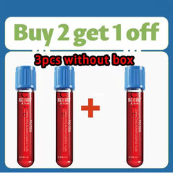 RadiantLift Advanced Wrinkle Repair Serum 3bottle(without Box)