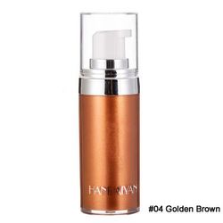 Face Highlighter Lotion, Summer Beach Sexy Full Body Glow, Waterproof Body Highlighter, Shimmer Skin Illuminator 04