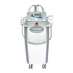 Venus Body RF Cavitation Machine Portable Radio Frequency Device For Cellulite Reduction & Skin Tightening 220v