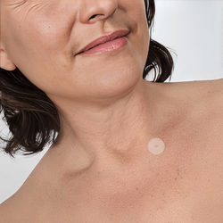 Anti Skin Tag Removal Patches Natural Skin Tag Patches For Smooth Skin | Perfect Skincare Gift Anti Skin Tag Removal Patches Natural Skin Tag Patches For Smooth Skin | Perfect Skincare Gift