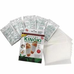 10 Cleansing Detox Foot Pads Herbal Organic Patches For Pain Relief & Toxin Removal 10 Cleansing Detox Foot Pads Herbal Organic Patches For Pain Relief & Toxin Removal