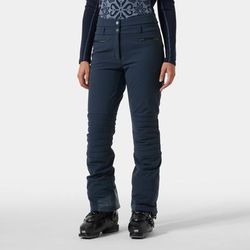 Helly Hansen Women's Avanti Stretch Pants Navy M