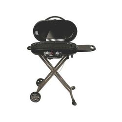 Coleman Roadtrip X-Cursion Grill Red CM1010910002-12