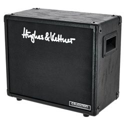Hughes & Kettner Spirit 10 Celestion