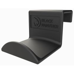BLACKPANTHERSYSTEM Headphone Holder Wide