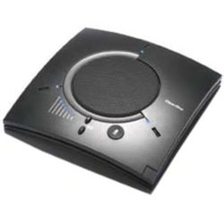 Clearone Chat 160 Conference Phone
