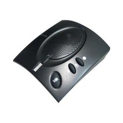 Clearone Chat 50 Usb Plus International Version - Voip Desktop Speakerphone - Wired